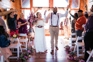 Southern Pictures - 5