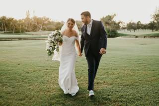 Photos For Hearts Photography - 68