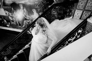 Ashlee Hamon Photography - 22