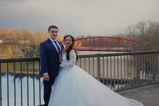 Diamond Mills Resort - 10