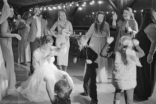 The Edge Entertainment LLC - 15