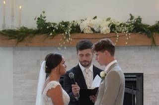Abella Weddings + Events Farm - 34