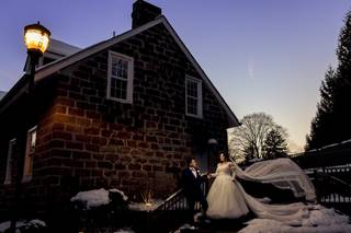 Leandro Da Silva Photography - 5