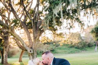 Ellen Scher Wedding Officiant - 21