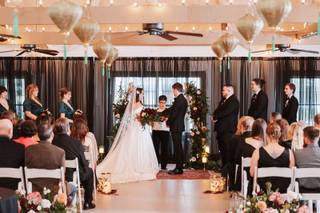 A Heartfelt Ceremony - 7
