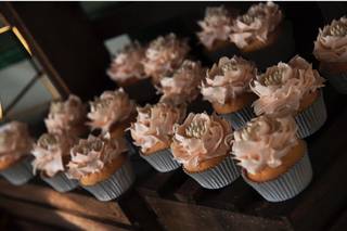 The Chocolate Rose - 29