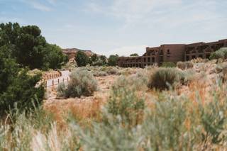Hyatt Regency Tamaya Resort & Spa - 25