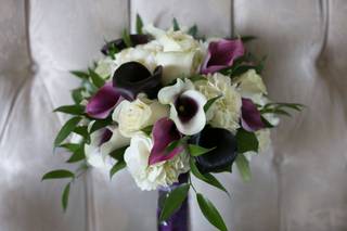 Homewood Florist - 10
