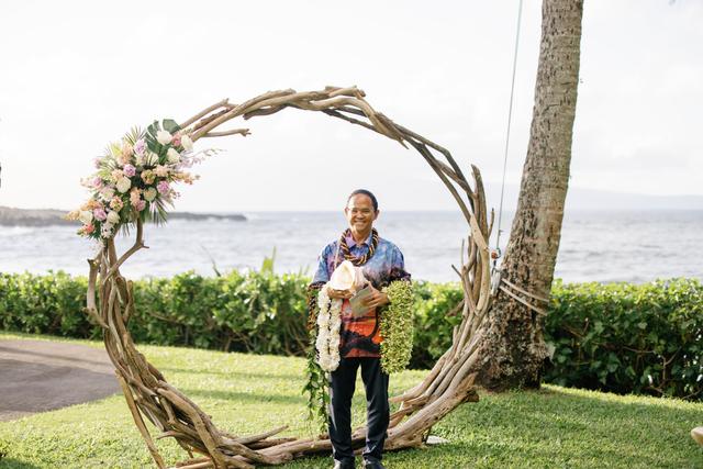 The Ritz-Carlton Maui, Kapalua - 3