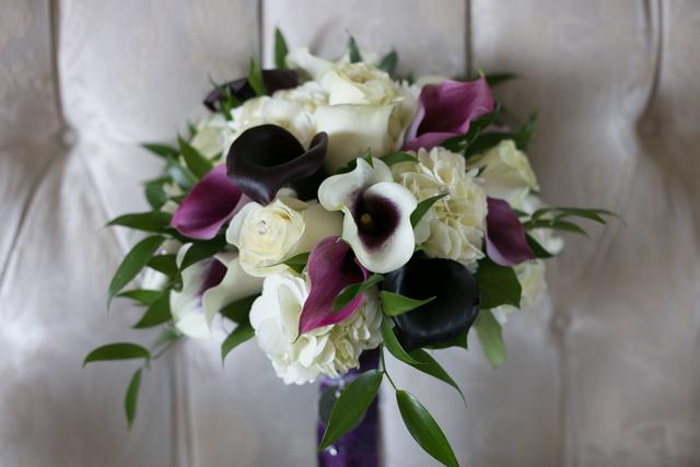 Homewood Florist - 3