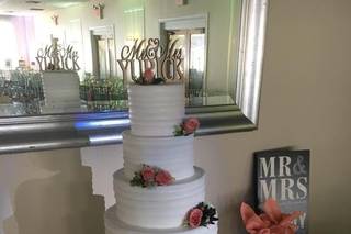 Isgro's Bakery - 12