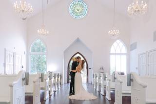 Truly Forever Bridal - 9
