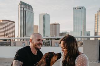 Jamie Kalivoda Photography - 6