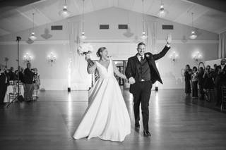 Danversport Weddings - 37