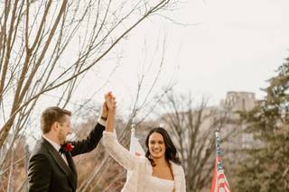 Paperbird Photography - 15