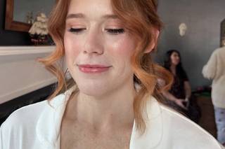 Smbridalbeauty.co - 5