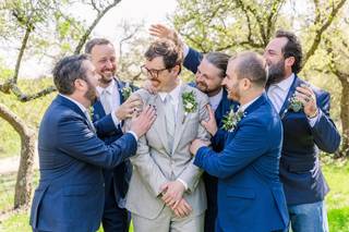Sierra Marie Photography - 8