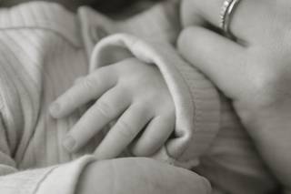 Sylvia Mary Photography, LLC - 12