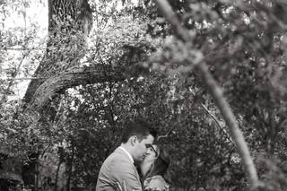 Leah Muse Photography - 21