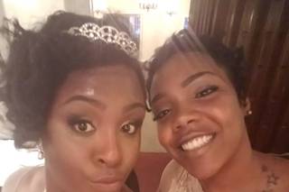 Modernly Beautiful Makeup, LLC - 41