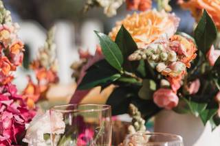 Opihi Love Destination Wedding & Events - 7
