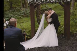 Bell Bridal Co - 5