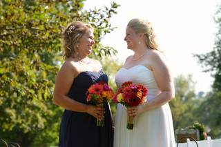Door County Wedding Stylists - 4