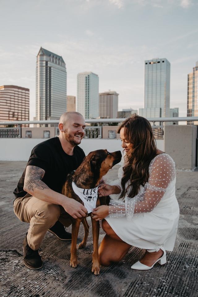 Jamie Kalivoda Photography - 2