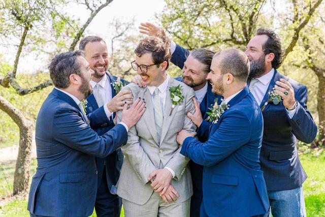 Sierra Marie Photography - 1
