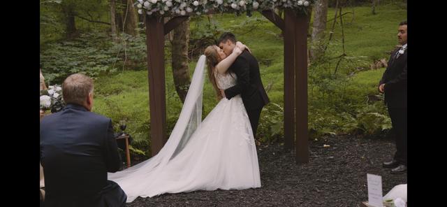 Bell Bridal Co - 1
