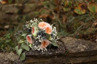 Katelynn Dow Photography - 6