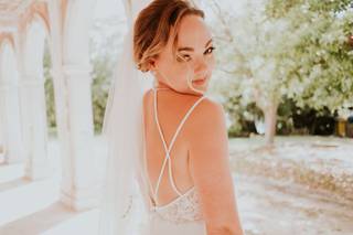 Photographer Michelle Sarkissian - 40