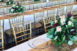 Kistner's Flowers - 72