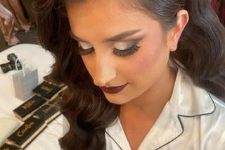 Emaleena Styles LLC - 114