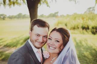 Willow Walk Photography - 21