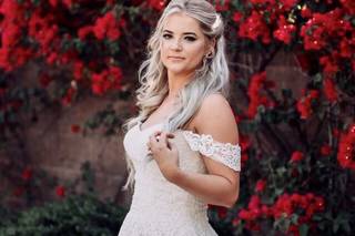 Beauty By Sarvi - 48