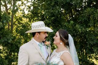 HG Ranch Photography - 55