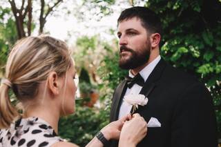 JWK Weddings - 6