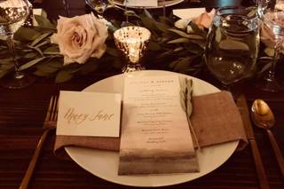 Luxe Event Productions - 68