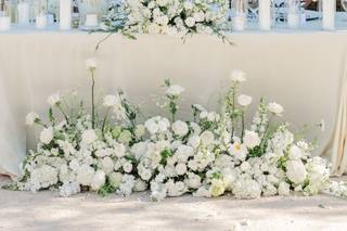 Lori Boe Floral Design - 13