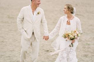Loveridge Photography - 6