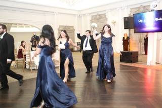 Eclipse Events - 7