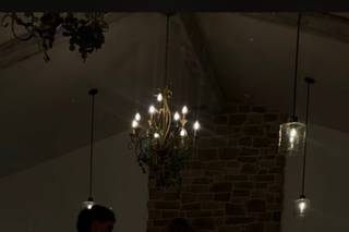 Weddings at Schnepf Farms - 6