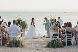 Awesome Weddings and Events - 7