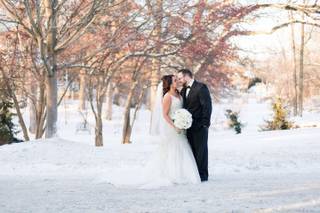 Alyssa Grace Photography - 19