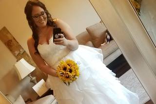 KyleLynn Weddings - 51