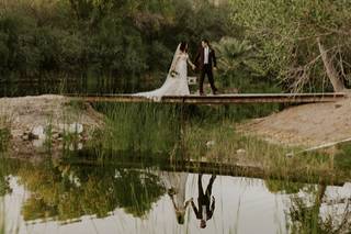 Tanque Verde Ranch - 43