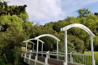 Redwood Canyon by Wedgewood Weddings - 67