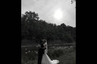 Saks Photography & Video - 18