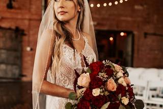 Occasions & Co - 16